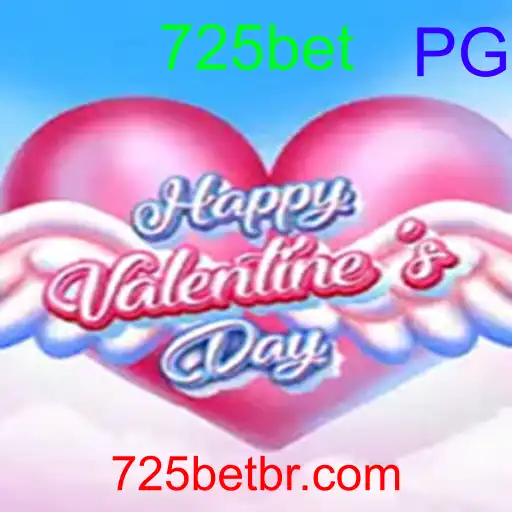 HappyValentinesDay