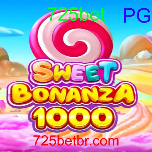 SweetBonanza1000