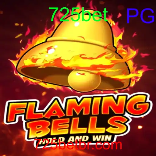 flamingbells
